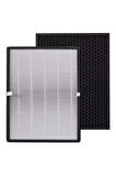 Purmed Fakir Luminoso Smart Uyumlu Hepa + Karbon Filtre