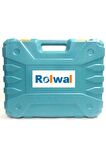 Rolwal RWL-0815 Profesyonel 1200W Kırıcı Delici