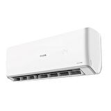 Copa Naya Line R32 24000 Btu A++ Duvar Tipi Klima