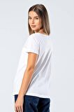 Wtshirt - CANNES