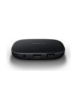 Xiaomi Mi Box S 4K 3. Nesil Android Tv Box