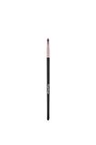 Flormar 6 Parça Nail Art Tırnak Fırçası Seti - Nail Art Brush Set - 022 - 8690604597871