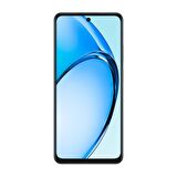 Oppo A60 Dalga Mavisi 256 GB 8 GB Ram Akıllı Telefon ( Oppo Türkiye Garantili )