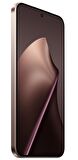 Xiaomi 15T 12GB RAM 256GB ROM, Rose Gold