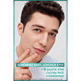 Pimple Patch 22'li Sivilce Bandı / Hidrokolloid Bant