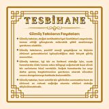 Tesbihane 925 Ayar Gümüş Püsküllü Kapsül Kesim Doğal Renk Deve Kemiği Tesbih