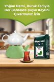 Ofçaysan Çamlıca Filizi Dökme Siyah Çay 1000gr X 6 Adet