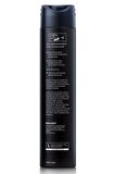 Nivea Men Black&white Invisible Original Erkek Sprey Deodorant 200 ml
