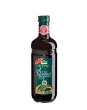 Acetum Balsamik Sirke 500 ml