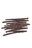 Flormar Kaş Kalemi & Fırçası - Ultra Thin Brow Pencil - 004 Dark Brown - 8690604572137