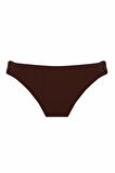 DeFacto Regular Fit Bikini Altı-Fall in Love C1014AX24SMBN328