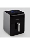 Jumbo x Homend Airfryday 2507H Airfryer