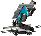 Catpower 2605 Tablalı Gönye Kesme 300 mm