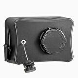 Mioji Mio CH5 Single Portatif 20Kg Dayanıklı Çek As Çamaşır Askılığı