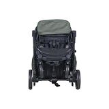 Prego Aria Plus Bebek Arabası 2037