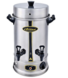 İmza 80 Bardak Çay Makinesi
