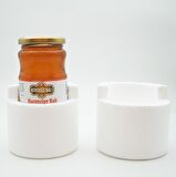 Köyceğiz Balı Narenciye Balı 450 G Cam Kavanoz