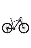 MTX 7400 27.5 Jant Dağ Bisikleti-43 cm