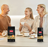 Melitta CafeBar Selection Crema Gold Çekirdek Kahve 250GR