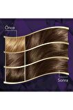 Koleston Intense Saç Boyası 5/1 Ekstra Küllü Kahve