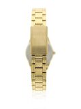 Casio LTP-V005G-9AUDF Kol Saati