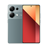 Xiaomi Redmi Note 13 Pro Yeşil 256 GB 8 GB Ram Akıllı Telefon ( Xiaomi Türkiye Garantili )