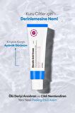 Glikolik Asit İçeren Peeling Etkili Krem 50ml APIEU Glycolic Acid Cream
