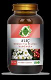 Alıç Toz Ekstresi Cam 80 Gr