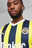 Fenerbahçe 2023/2024 ÇUBUKLU FORMA