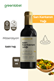 Greenlabel Sarı Kantaron Yağı 180 ml