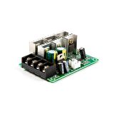 2000W DC 9V-55V 40A PWM DC Motor Hız Kontrolcüsü