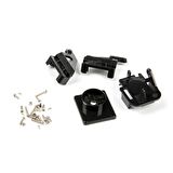 Pan Tilt Kit Seti