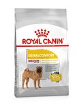 Royal Canin Medium Dermacomfort Kuru Köpek Maması 12kg