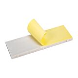 Lehimsiz Breadboard 830 Pin
