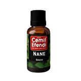 Cemilefendi Nane Esansı 10 ml