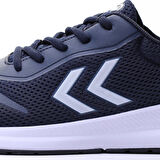 Hummel Jumper Ayakkabı 900224-7459