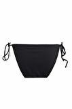 DeFacto Regular Fit Bikini Altı-Fall in Love T3670AZ24SMBK81
