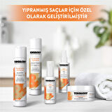 Sprey Isıya Karşı Koruyucu 150 ml