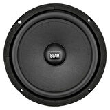 BLAM 200RS 20cm Mid Takımı