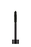 Flormar Dolgunluk ve Hacim Veren Renkli Maskara (Kahverengi) - Color Your Life Mascara - 001 - 8690604628469
