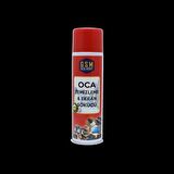 Oca Temizleme & Ekran Sökücü Sprey 500 Ml (451538612)