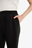 Coool Wide Leg Pantolon