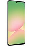 Samsung Galaxy A56 128 GB Grafit ( Samsung Türkiye Garantili )