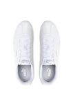 Puma 38303702 Turin 3 Unisex Günlük Spor Ayakkabı