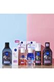 Nivea Make Up Expert Nemlendirici Jel Makyaj Bazı Mat 50 ML