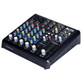 Alto TrueMix600 Analog Mikser