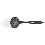 Tupperware Ergo Kevgir