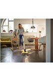 Karcher FC 7 Kablosuz Zemin Temizleme Makinesi