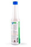 DOCTOR CARBON CLEAN INTRA HYDROCARE BİYOSİDAL VİRÜS VE BAKTERİ DEZENFEKTANI