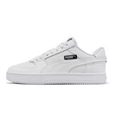 Puma Caven 2.0 Vtg Erkek Spor Ayakkabı 39233203